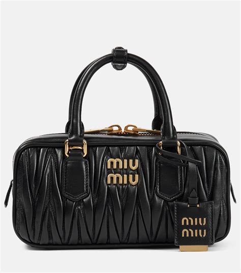 miu miu bag used|miu bag outlet.